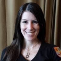 Shannon Miley's Instagram, Twitter & Facebook