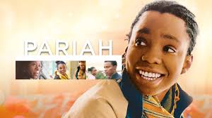 Prime Video: Dating Amber