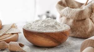 What S Different About These Gluten Free Flours Velas Magazine