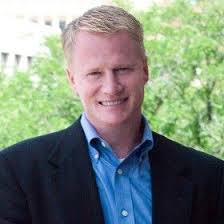 February 2023 Around Town e-Newsletter by City of Birmingham