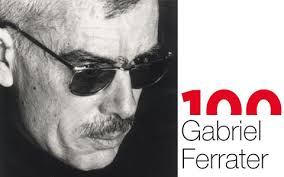 Grup d'Estudis Sitgetans