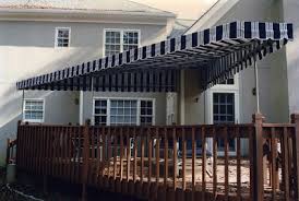 Semprot, meni, cat minyak gratis. Harga Kanopi Kain Minimalis Bekasi Murah Per Meter Persegi Panjang Jaya Canopy Awning