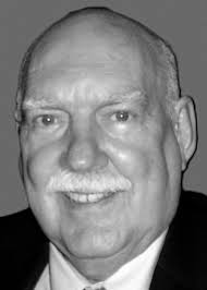 Larry Gwinn Obituary (1938