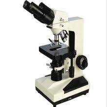 List of 310 microscope from 141 suppliers in taiwan. China Microscope Suppliers Microscope Manufacturers Global Sources