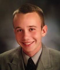 KYLE HESTER Obituary (2013)