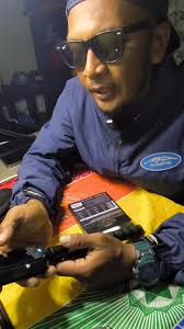 Terima kasih semua. Love u all Big shout out to my newest top fans! 💎  Rejab Hanafi, Wan Ridzuan, Syed Aiman, Aizuddin Arif, Sirajuddin Mahadi,  Mohd Ariffin Billah, Wan Damak, Izuddin Ismail,