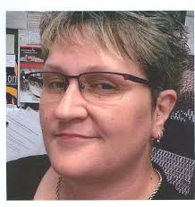 Angela Hyde Obituary (2018)