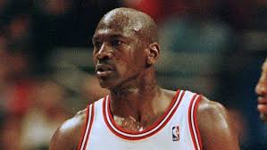 Les 100 meilleurs livres de tous les temps selon le cercle norvégien du livre. Michael Jordan Elu Meilleur Joueur De Tous Les Temps Par Les Joueurs De La Nba Le Soir