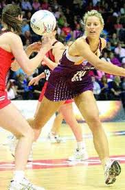 Laura geitz (born 4 november 1987) is a former australian netball player and former captain of the australian national team. 20 Laura Geitz Ideas Netball Laura Australian Netball