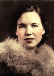 Loetta Virginia Bragg Tollison (1916-1985)