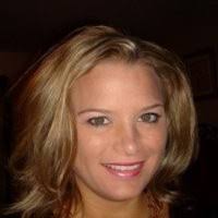 Rebecca Mann Email & Phone Number