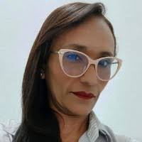 100+ perfiles de «Aracely Silva»