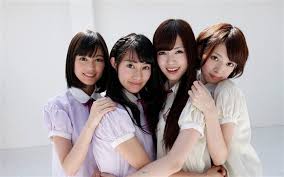 Akb.ske.nmb.hkt.jkt.snh.乃木坂以及其他 blog可以在這裡看到翻译 子版链接： 杂文 资料 教学 求翻. æ¨™ç±¤ ä¹ƒæœ¨å‚46æ¡Œå¸ƒå°ˆè¼¯ ç¬¬1é  10wallpaper Com