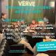The Hang Out Nov 5th event image