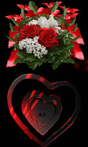 Check spelling or type a new query. Gifs In 2021 Hearts And Roses Beautiful Rose Flowers Good Morning Rose Images