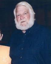 Conrad James “Charlie” Andries Sr. (1934-2008)