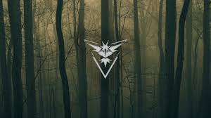 Download and use 30,000+ nature stock videos for free. Wallpaper Sunlight Trees Forest Dark Nature Reflection Branch Symmetry Pok Mon Team Instinct Light Tree Darkness Screenshot Habitat Natural Environment Atmospheric Phenomenon Computer Wallpaper 1920x1080 Thorragnarok 32083 Hd
