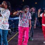 Stream and listen to album: 21 Savage Trap Music Edm Hip Hop Free Downloads