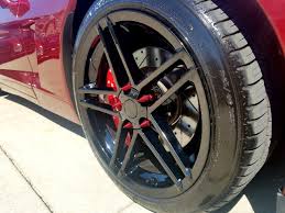 Thread size (lug nut size) m14 x 1.5 lug nuts: Spike Style Lug Nuts Rimbladesusa