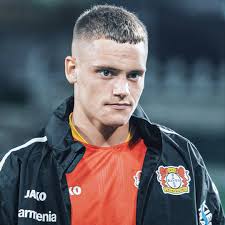 Jay Doyle (@JayDoyle7)