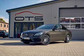 Maybe you would like to learn more about one of these? Ots Folientechnik Experte Fur Autofolierung Car Wrapping In Oldenburg