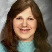 Binetti Family Obituaries