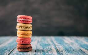 French cuisine uses french wine and french food styles. French Food Is Still The Best In The World Here S Why