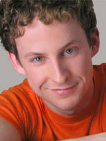 Harmidom w realu (2022) obsada gościnna