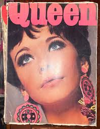 Captured Lauren Biel