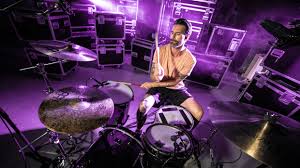 The latest tweets from sean d'hondt (@sean_dhondt): Qmusic Q Sounds Better With You