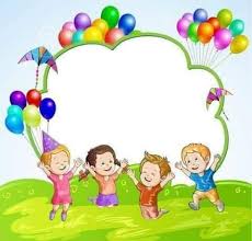 Check spelling or type a new query. Diary Sang Guru Contoh Name Tag Dr Grup Dukatif Semoga Facebook
