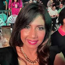 La Novia de México Angélica Maria "Mi madre era una gran amiga de Silvia  Pinal , yo y Silvia Pasquel éramos unas niñas consentidas por nuestras  madres y esta vocación de artistas