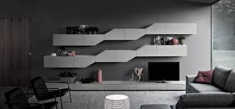 Checkliste für die anschaffung einer augenblicklichen günstigen lowboard wohnzimmer. Design Tv Lowboard Shop 120 150 180 210 240 270 300 Cm