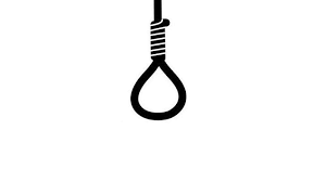 Asli surat kematian dari dokter paramedis. Cinta Ditolak Pria Asal Banyuwangi Ini Bunuh Diri Di Dekat Rumah Si Cewek Di Sidoarjo Surya Malang