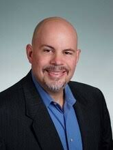 Real Estate Agents in 32162