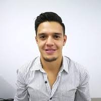 100+ "Bejarano-gutierrez" profiles