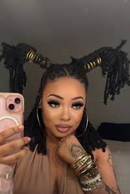 thats so pretty bestie ;)