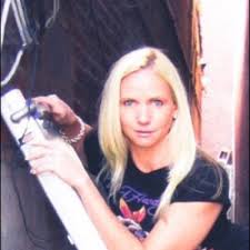 Lea Archer (@LeaArcher5678) / Posts / X