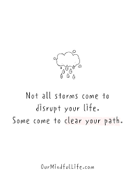 Maybe you would like to learn more about one of these? 34 Inspiring Gratitude Quotes To Appreciate The Little Things