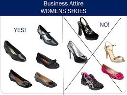 Appropriate Professional Shoes Google Search In 2020 Mens Business Shoes Business Sandals Business Heels