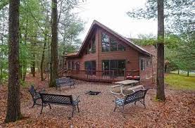 Maybe you would like to learn more about one of these? Bearclaw Cabin At Spring Brook Resort Beautiful Chalet Log Cabin Decor Updated 2021 Tripadvisor Wisconsin Dells Vacation Rental