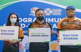 Masa, tarikh & jadual perlawanan mobile legend bang bang sekolah rendah & sekolah menengah. Cultivating Future Esports Champions Among School Students