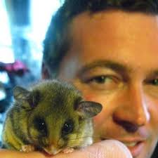 Have you ever seen anything like this? Our team member Shelagh came across  this extraordinary grass tree living