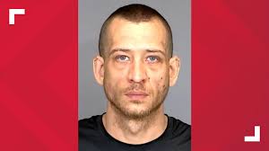 Indianapolis father, ex-girlfriend charged in 5-year-old's murder