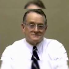 I have high hopes about India: Howard Marks, Oaktree Capital Management