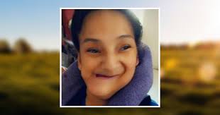 Betty Jo Acevedo Obituary September 17, 2023