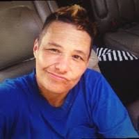 Amanda Heavrin's Instagram, Twitter & Facebook