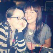 Skye Archibald (edmondskye)