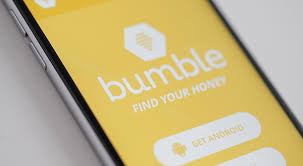 Blackstone to take majority stake in magiclab, owner of bumble and badoo, at $3 billion valuation 08 november 2019 blackstone (nyse:bx) announced today that funds managed by blackstone (blackstone) are taking a majority stake in magiclab, which builds and operates leading dating and social networking apps, including bumble and badoo. Dating App Bumble Is Acquired But Business Is Still Buzzing