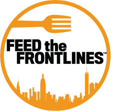Partnering with the Latino Pastoral Action Center to Serve Their Community  — Feed the Frontlines NYC